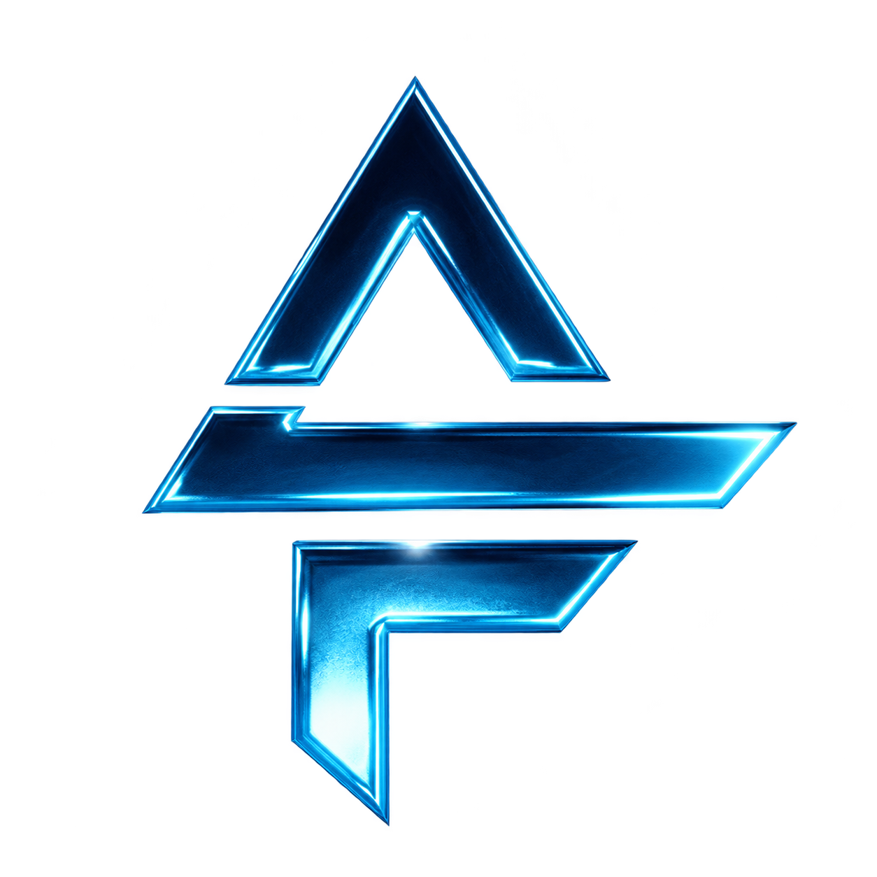 AmersfoortRolePlay logo